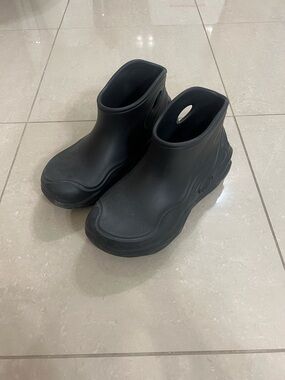 Merrell Next Gen Boot SE